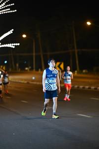 BIB: 
                            <button type="button" onclick="openModal(23994599)" class="btn btn-primary btn-sm float-right btn-popup" data-toggle="modal" data-target=".modal-high-quality">
                        <i class="fas fa-shopping-cart"></i> Add to Cart
                    </button>
                                            <button type="button" onclick="isThisMe(23994599, true)" class="btn btn-success btn-sm float-right btn-popup btn-isme hidden" data-toggle="tooltip" data-placement="bottom" title="นี่คือรูปของคุณใช่ไหม คลิกที่นี่เพื่อเอาเข้าอัลบั้ม">
                        <i class="fas fa-plus"></i> Add to album
                    </button>
                    <button type="button" onclick="isThisMe(23994599, false)" class="btn btn-warning btn-sm float-right btn-popup btn-isnotme hidden">
                        <i class="fas fa-ban"></i> Remove from album
                    </button>